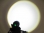 images/v/201211/13530479967_headlamp (6).jpg